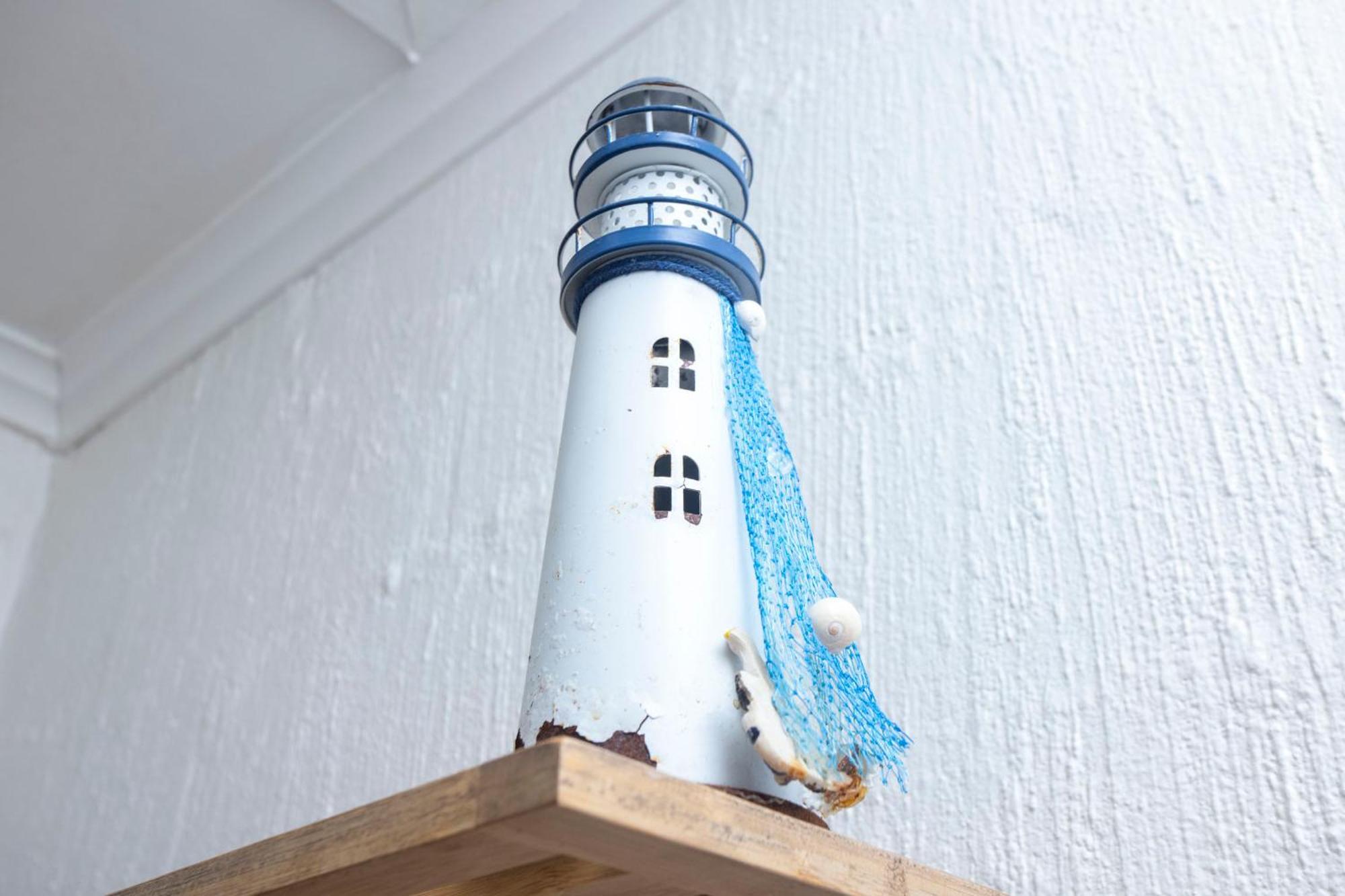 23 Ambleside Holiday Retreat By The Sea ポート・シェプストーン エクステリア 写真