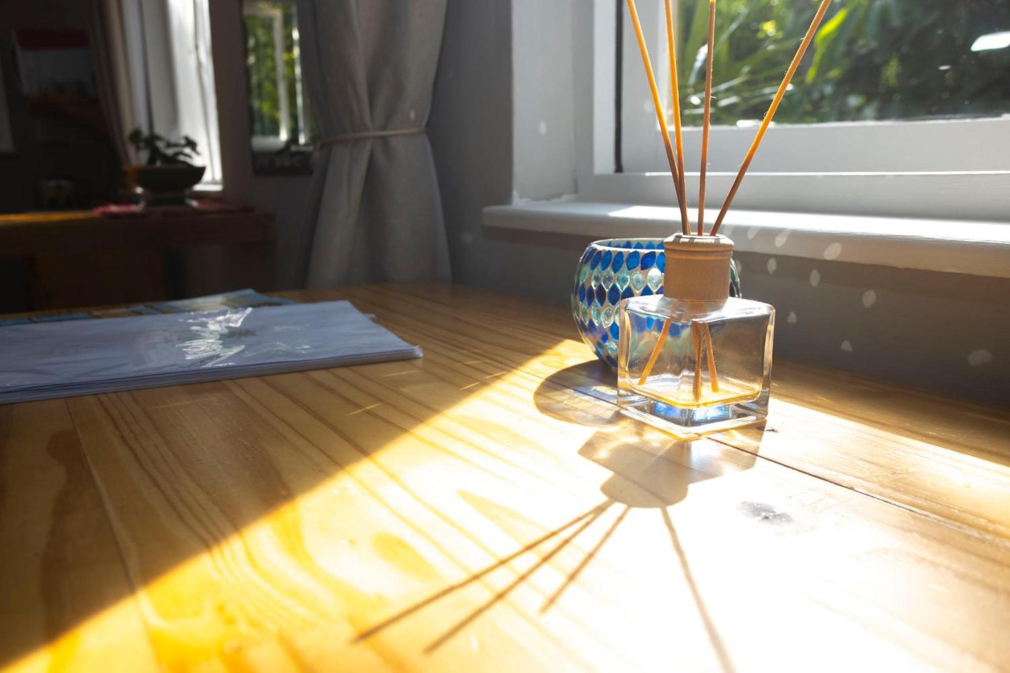 23 Ambleside Holiday Retreat By The Sea ポート・シェプストーン エクステリア 写真
