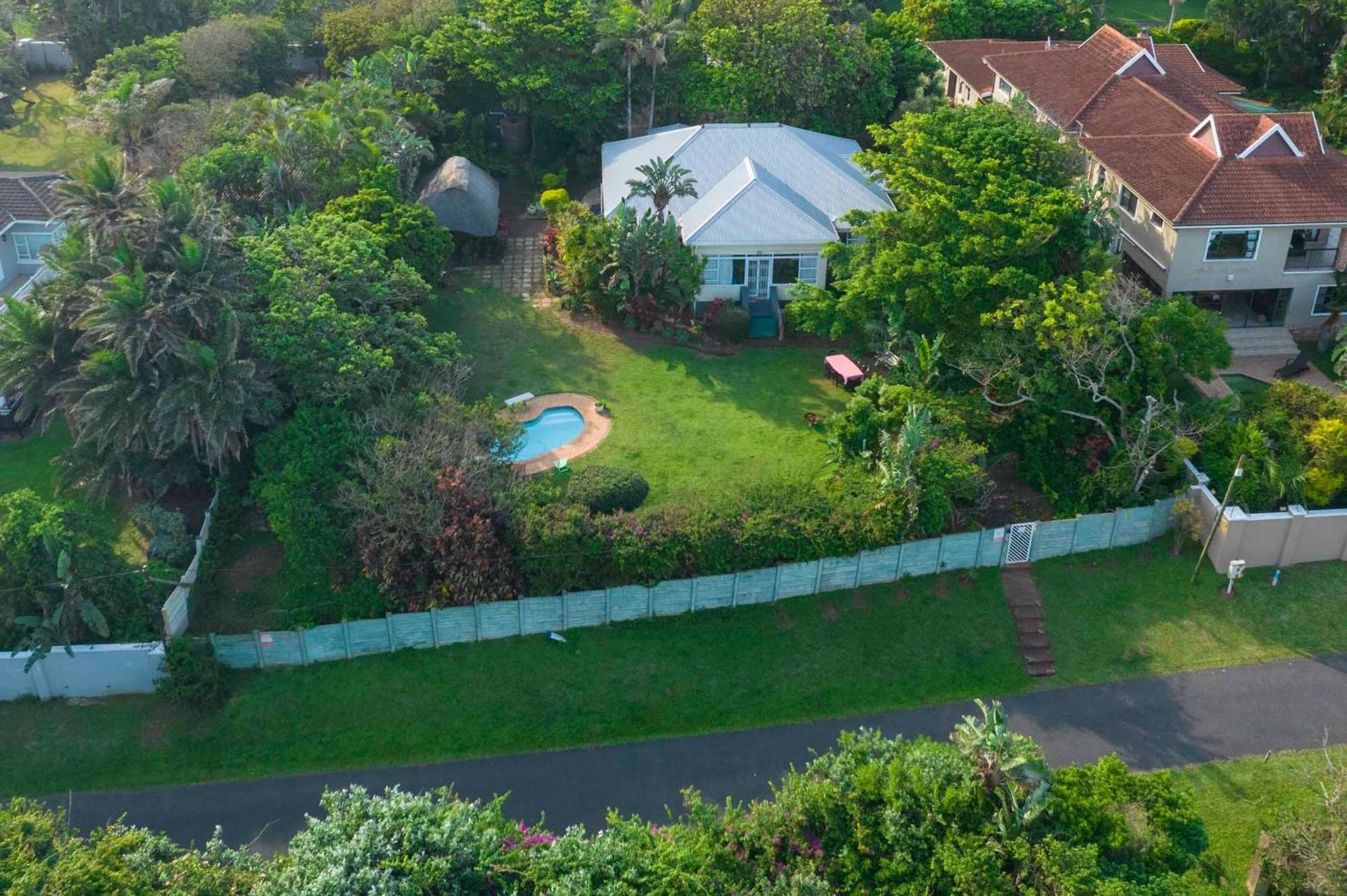 23 Ambleside Holiday Retreat By The Sea ポート・シェプストーン エクステリア 写真