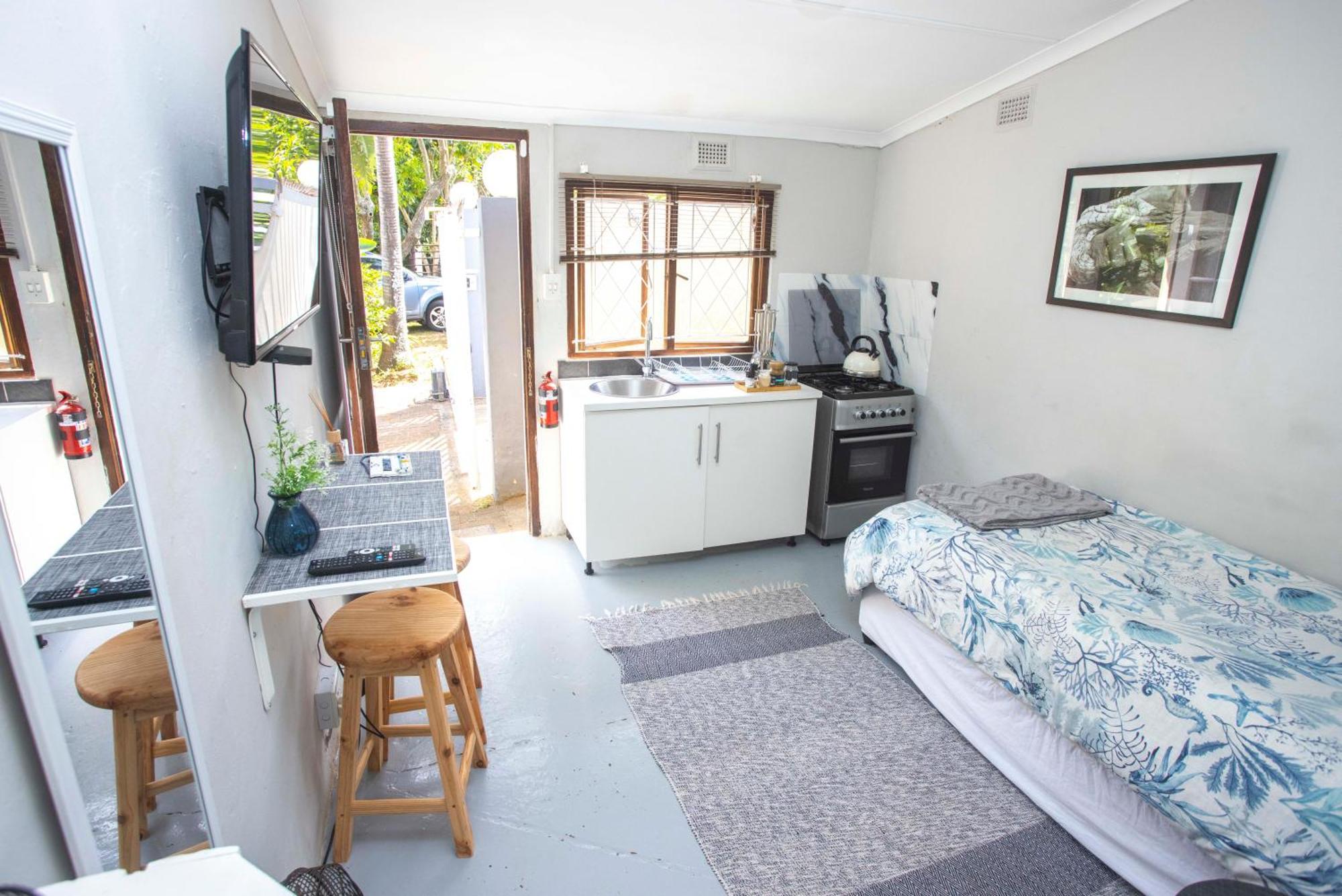 23 Ambleside Holiday Retreat By The Sea ポート・シェプストーン エクステリア 写真
