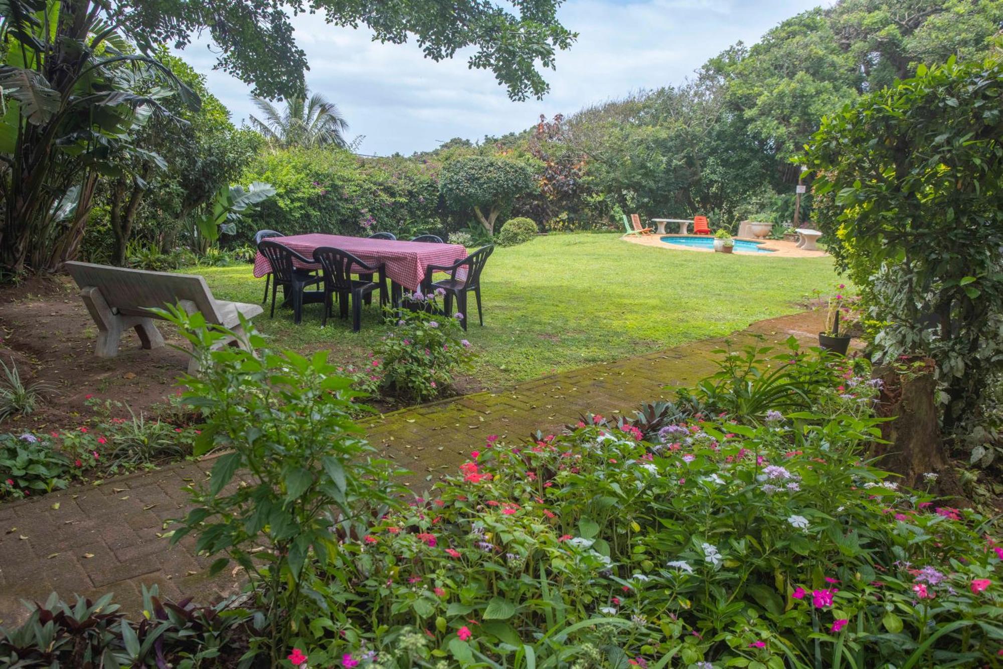 23 Ambleside Holiday Retreat By The Sea ポート・シェプストーン エクステリア 写真